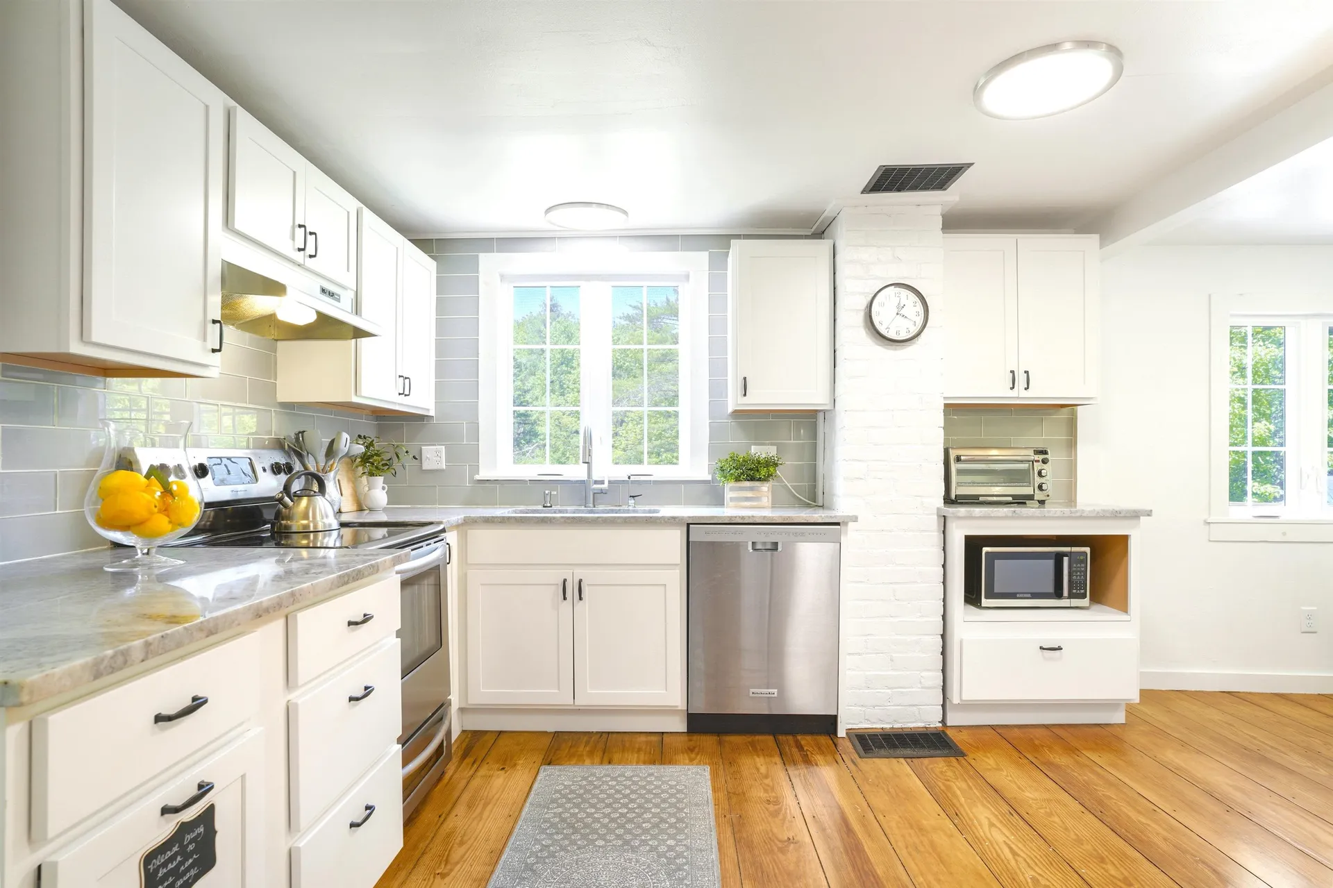 263 Elm Hill Road Peterborough NH 03458