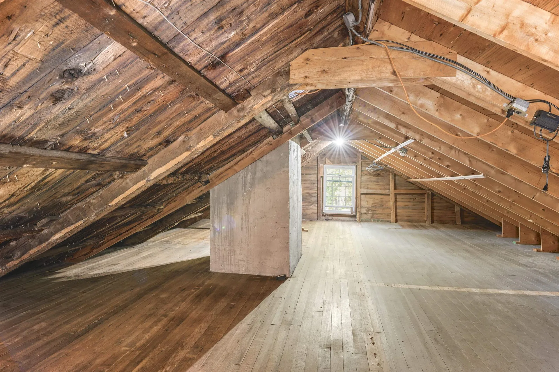 263 Elm Hill Road Peterborough NH 03458