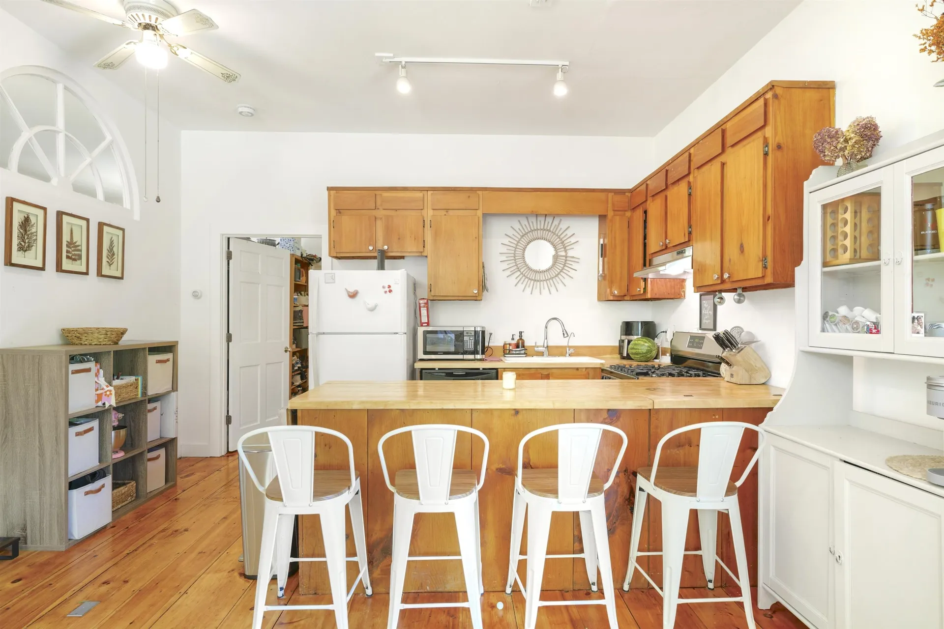 263 Elm Hill Road Peterborough NH 03458