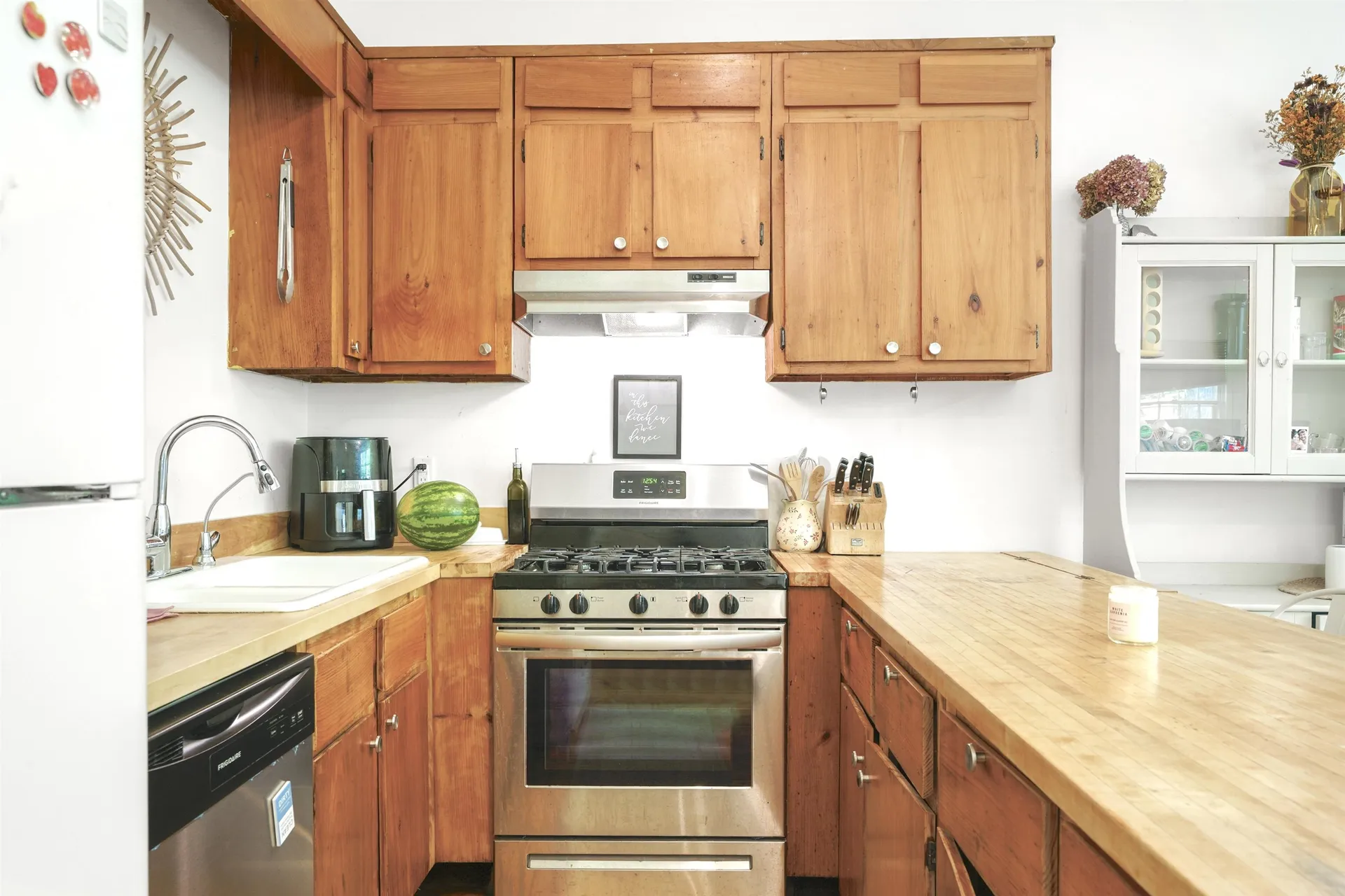 263 Elm Hill Road Peterborough NH 03458