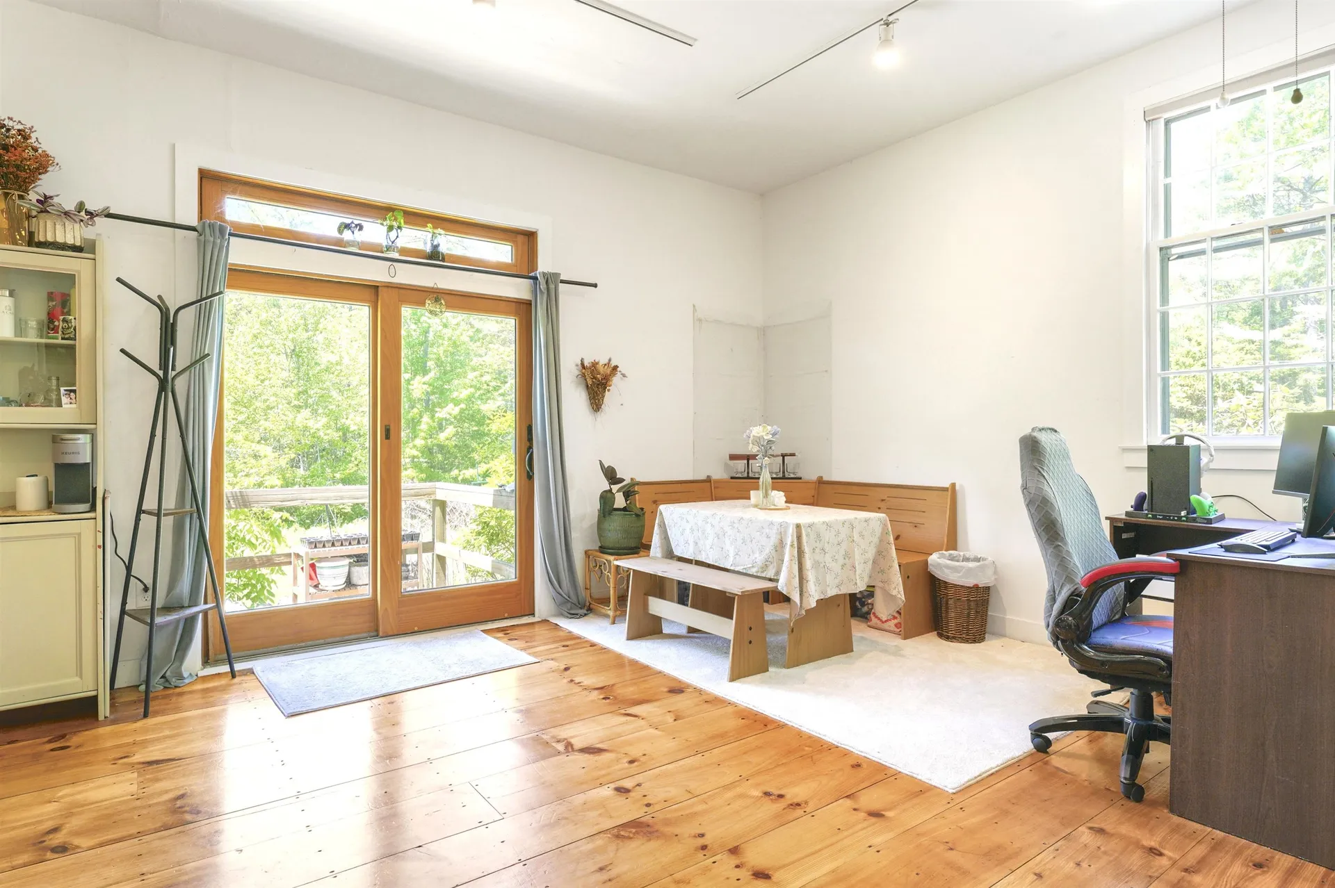 263 Elm Hill Road Peterborough NH 03458