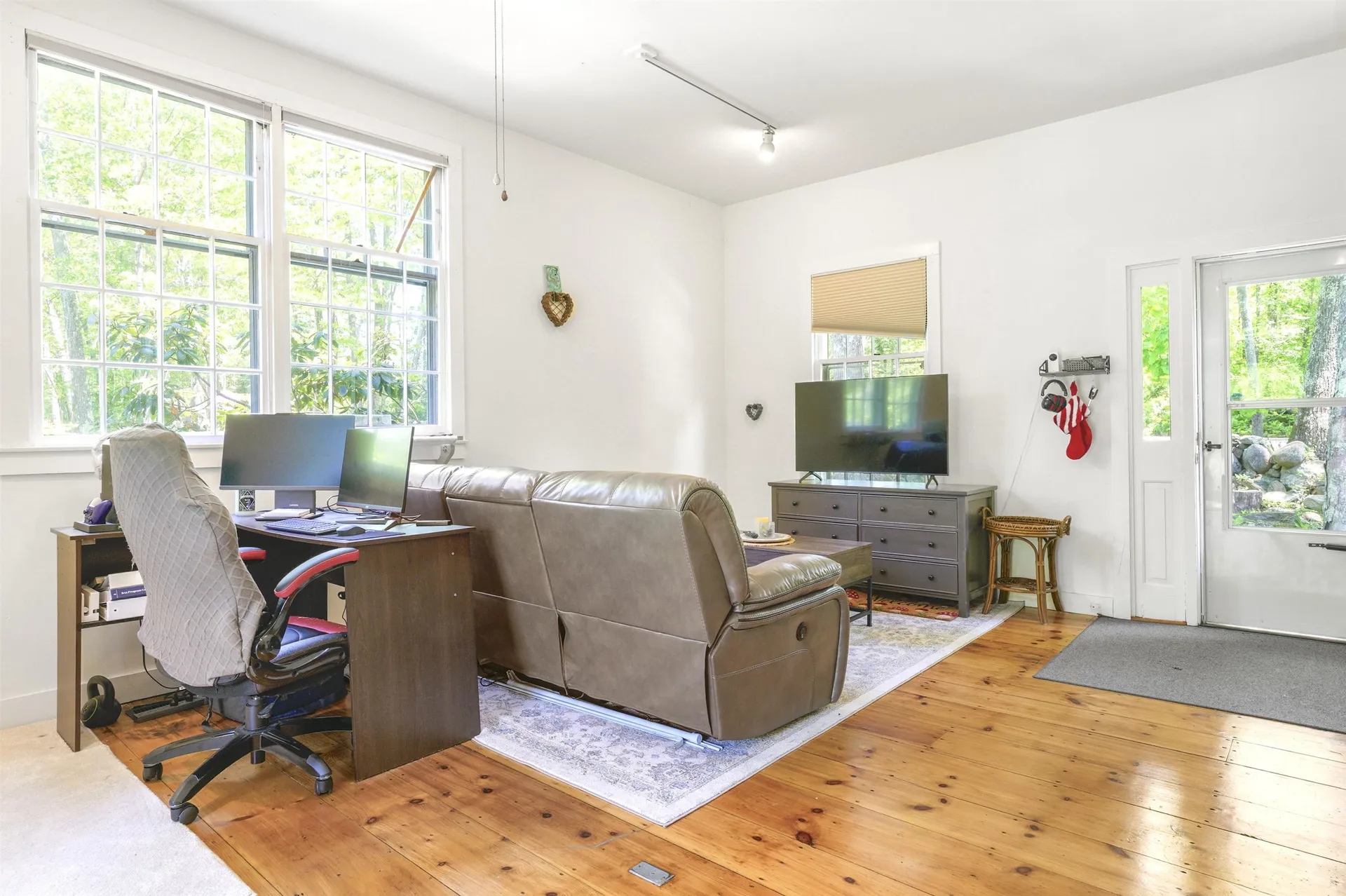 263 Elm Hill Road Peterborough NH 03458