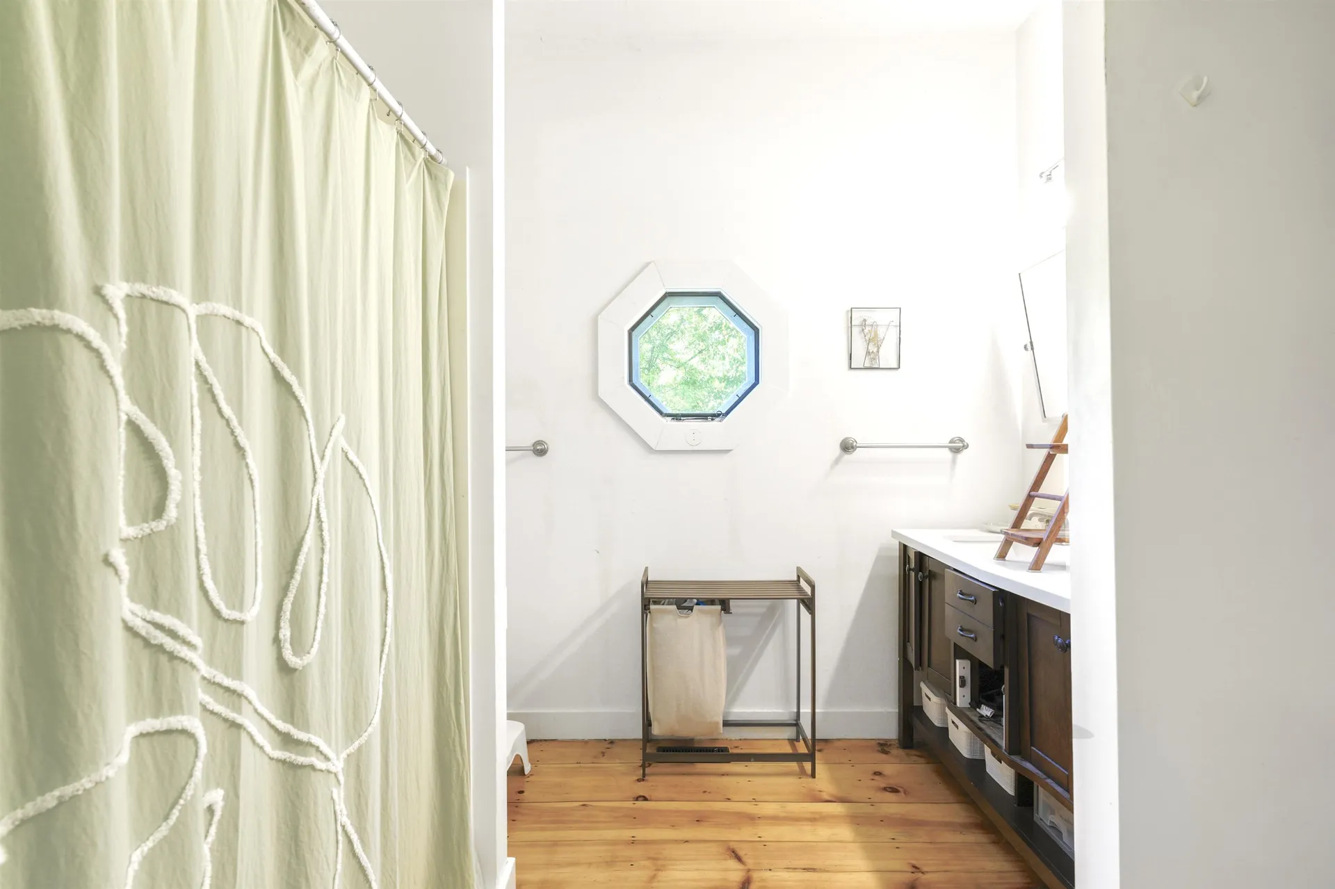 263 Elm Hill Road Peterborough NH 03458