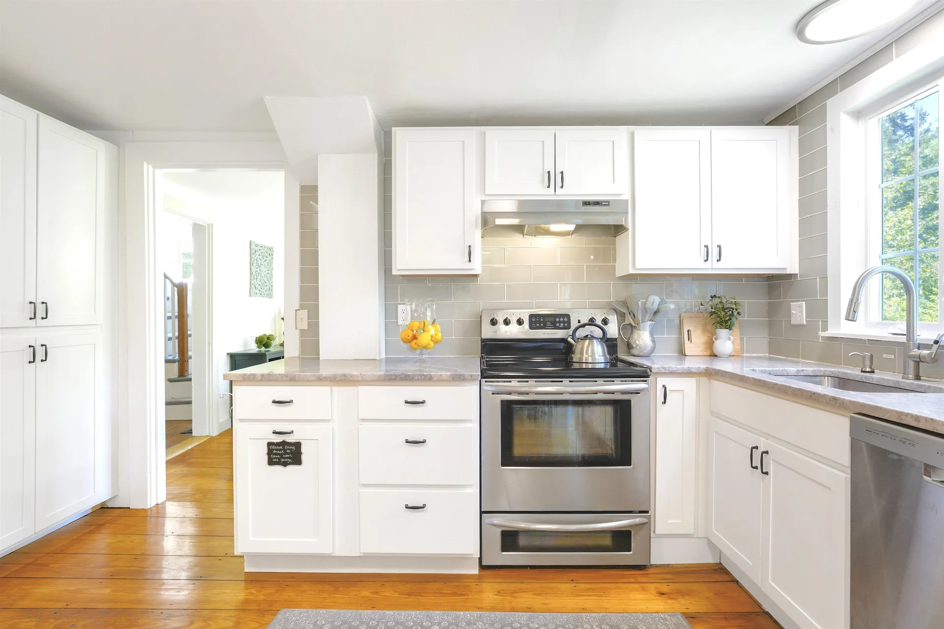 263 Elm Hill Road Peterborough NH 03458