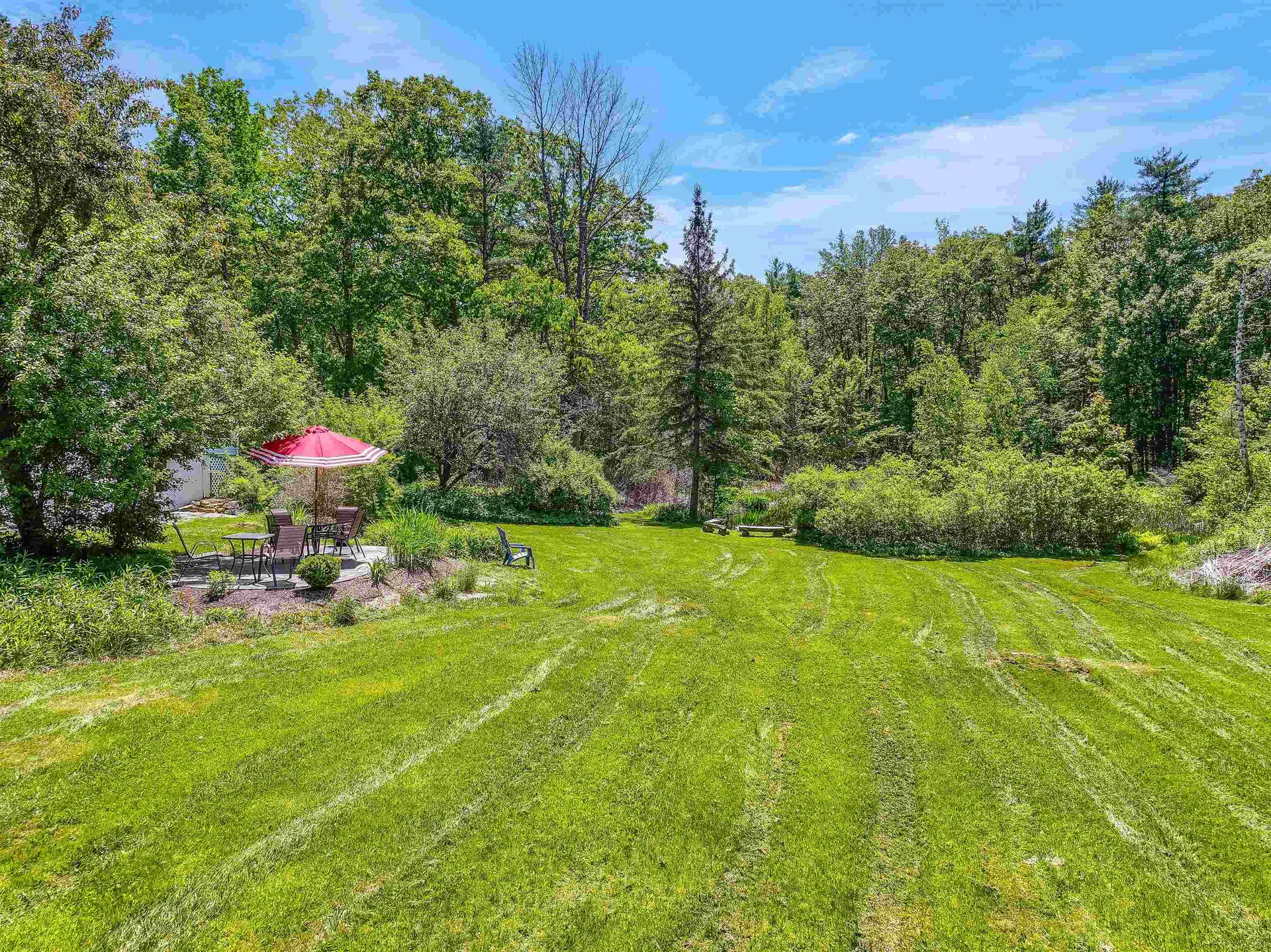 263 Elm Hill Road Peterborough NH 03458