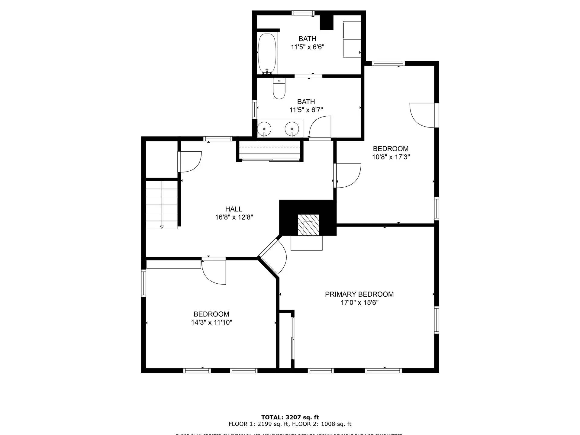 263 Elm Hill Road Peterborough NH 03458