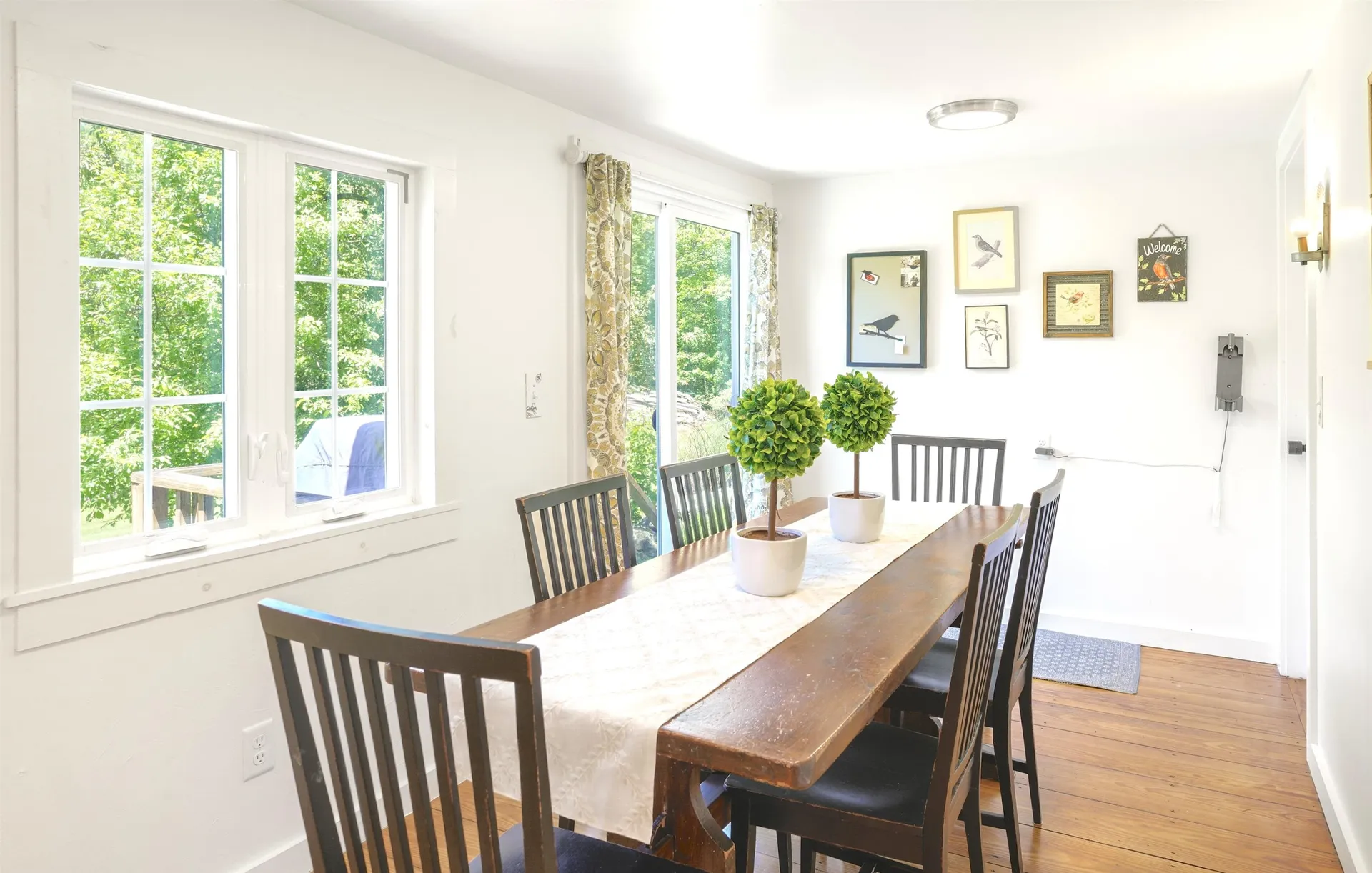 263 Elm Hill Road Peterborough NH 03458