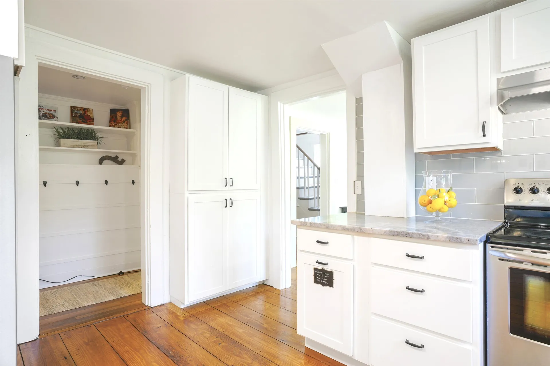 263 Elm Hill Road Peterborough NH 03458