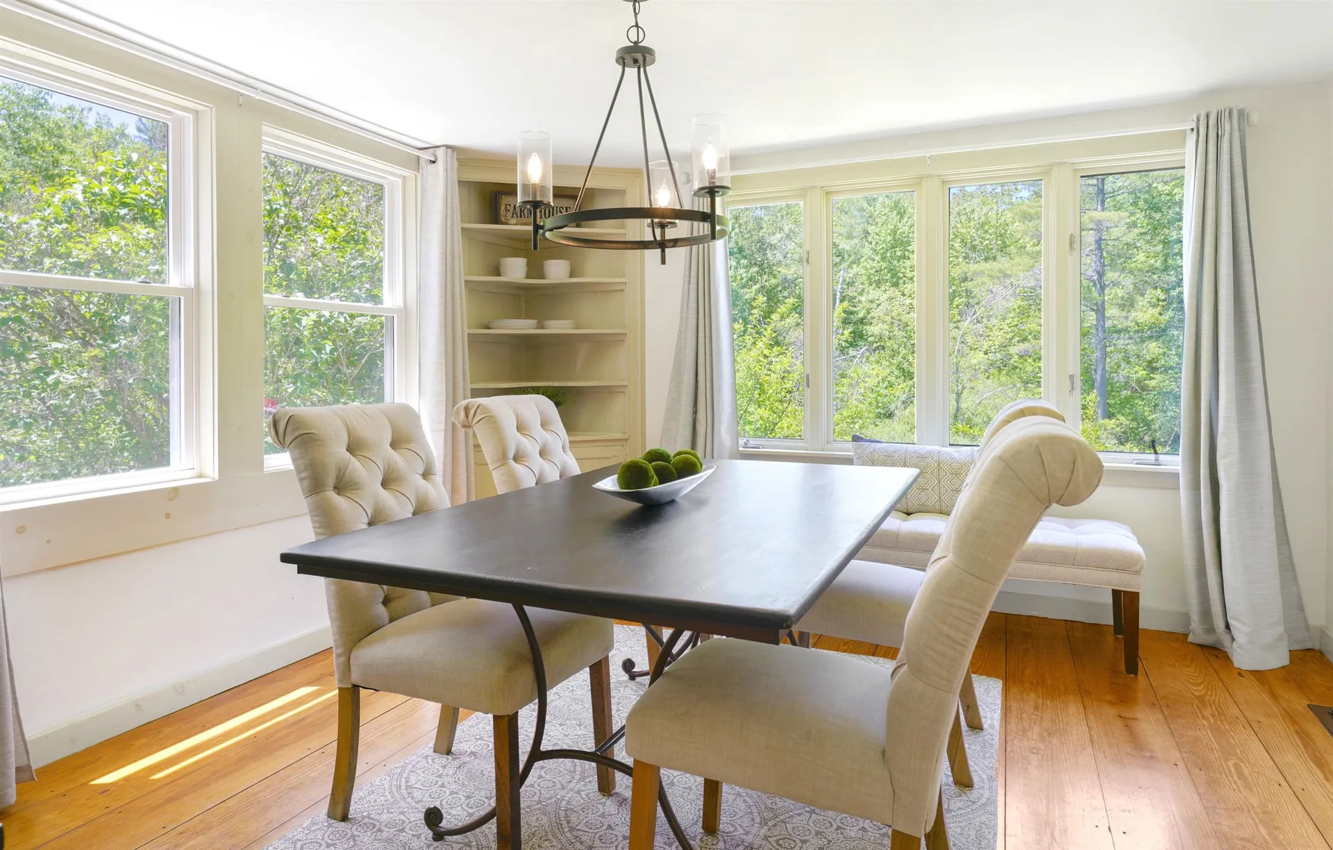 263 Elm Hill Road Peterborough NH 03458