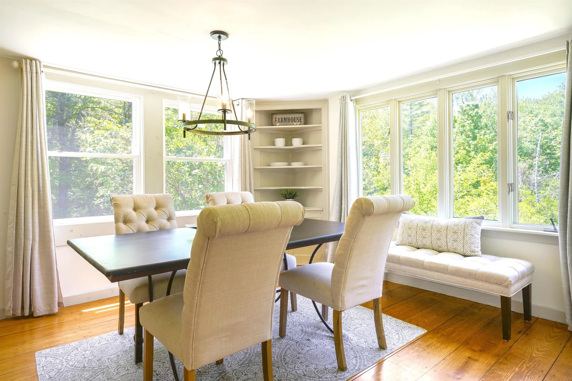 263 Elm Hill Road Peterborough NH 03458