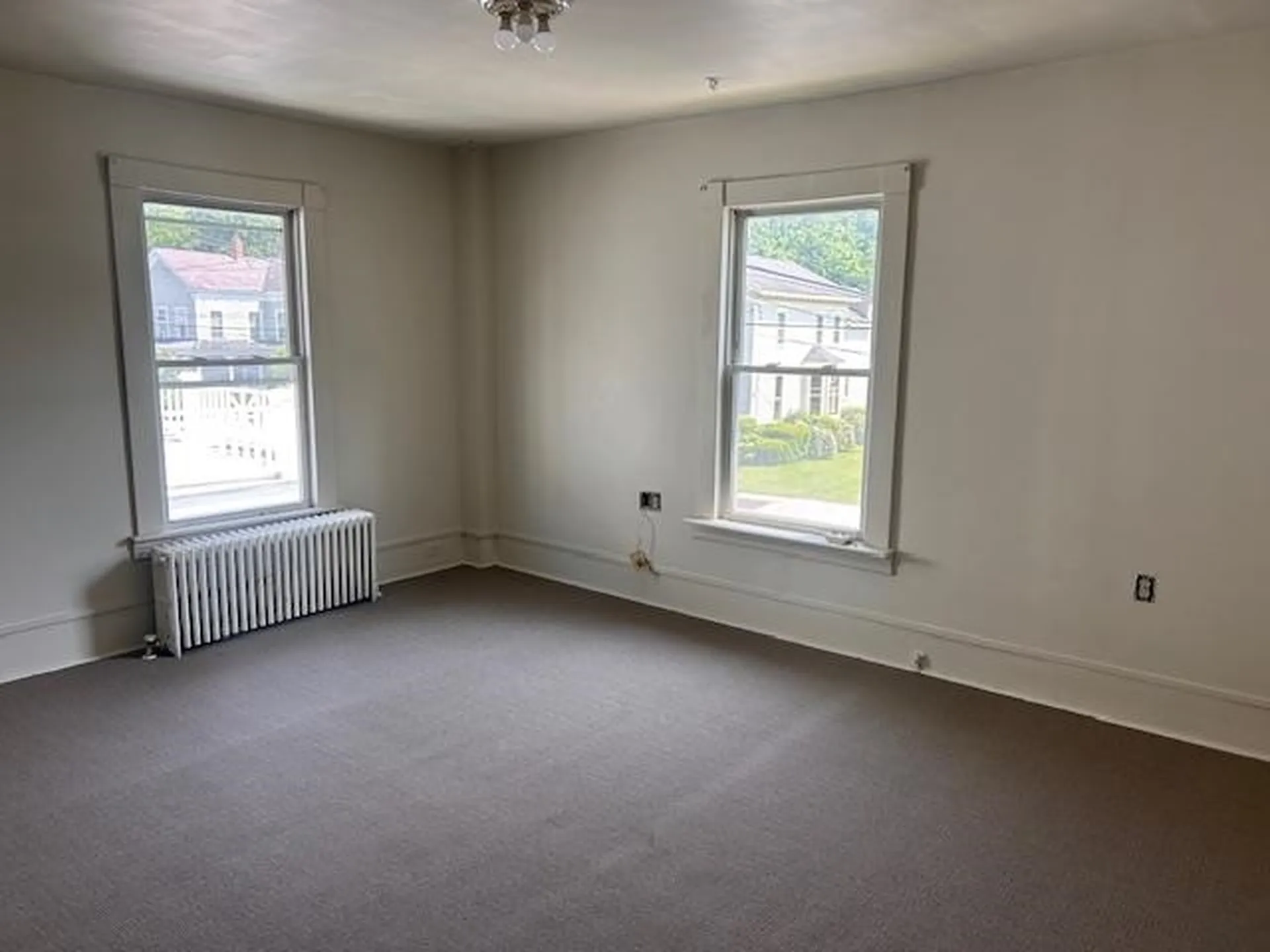 626 Main Street Bennington VT 05201