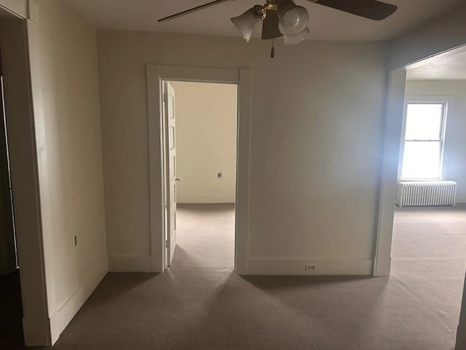 624 Main Street Bennington VT 05201