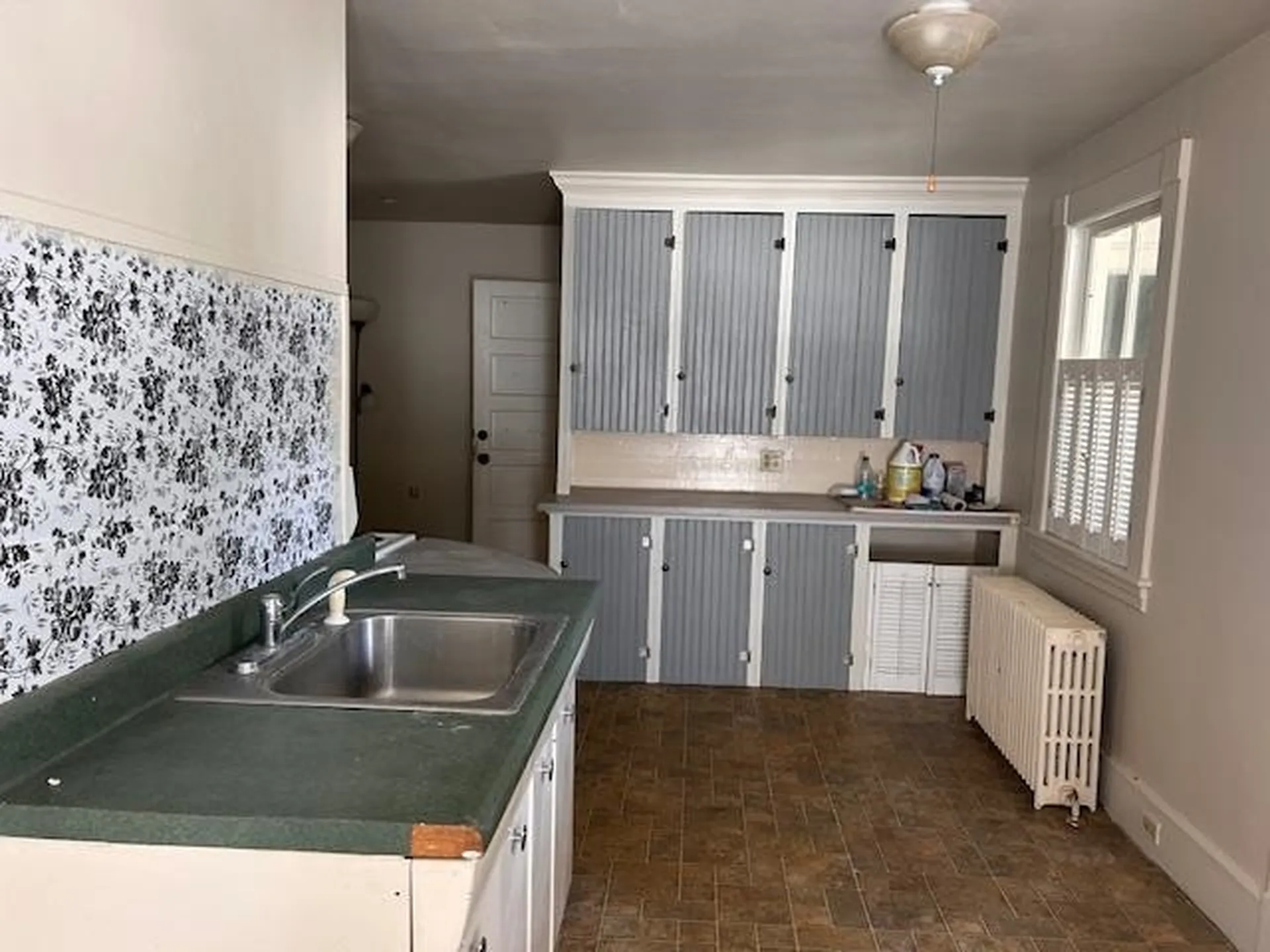 624 Main Street Bennington VT 05201