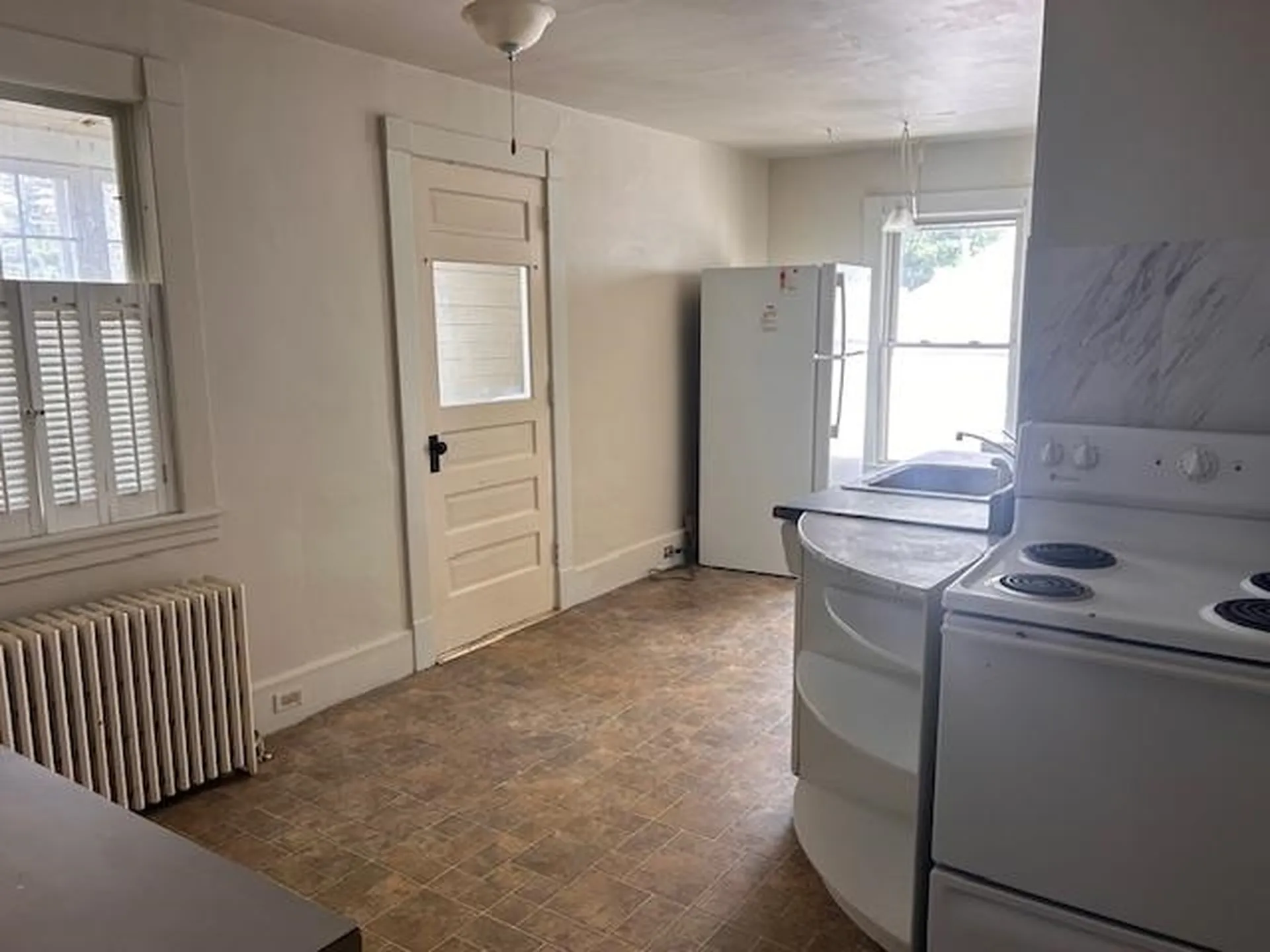 624 Main Street Bennington VT 05201