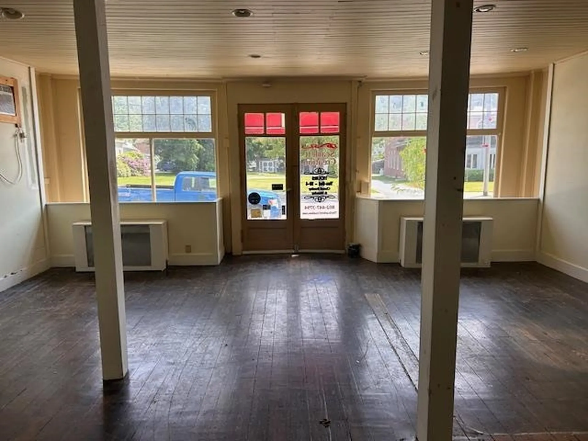 624 Main Street Bennington VT 05201