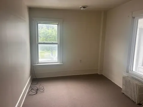 624 Main Street Bennington VT 05201