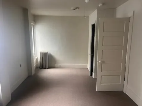 624 Main Street Bennington VT 05201