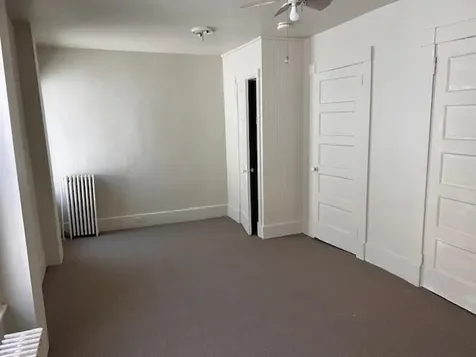 624 Main Street Bennington VT 05201