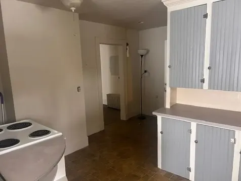 624 Main Street Bennington VT 05201