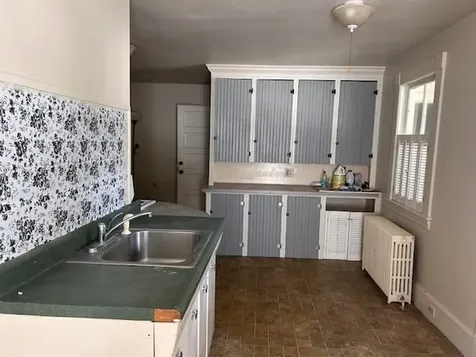 624 Main Street Bennington VT 05201