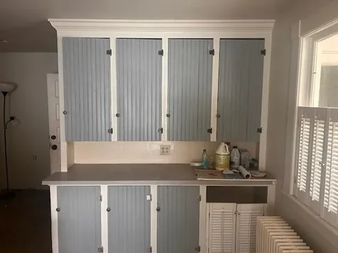 624 Main Street Bennington VT 05201