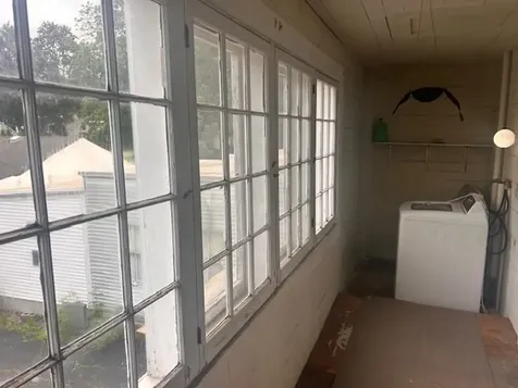 624 Main Street Bennington VT 05201