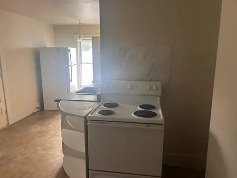 624 Main Street Bennington VT 05201