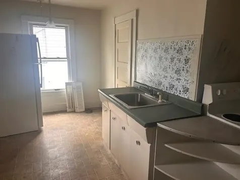 624 Main Street Bennington VT 05201