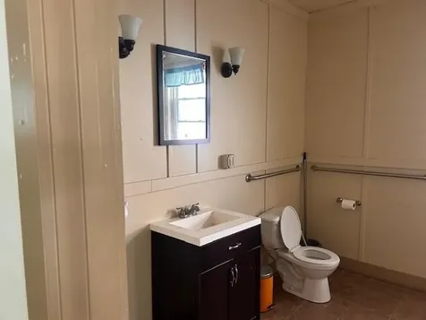 624 Main Street Bennington VT 05201