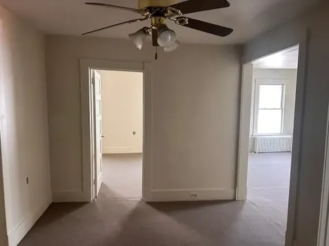 624 Main Street Bennington VT 05201