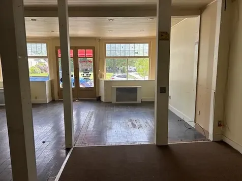 624 Main Street Bennington VT 05201