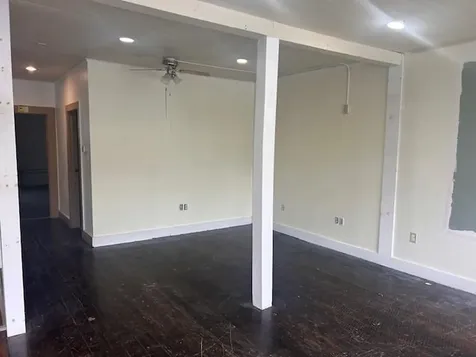 624 Main Street Bennington VT 05201