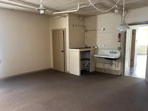 624 Main Street Bennington VT 05201