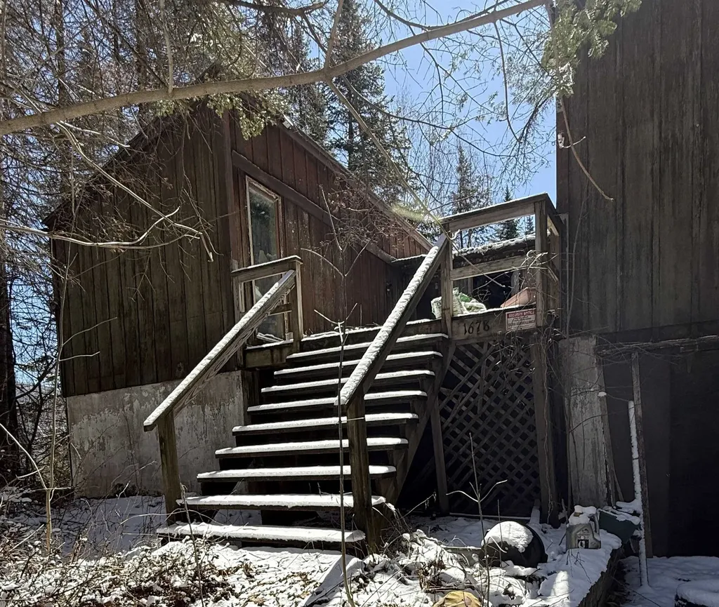 1678 Sangamon Road Pittsford VT 05763