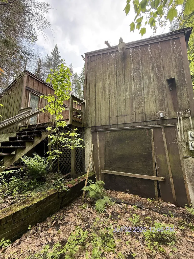 1678 Sangamon Road Pittsford VT 05763