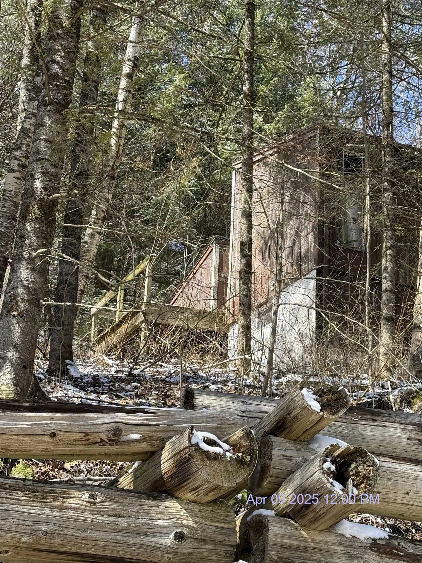 1678 Sangamon Road Pittsford VT 05763