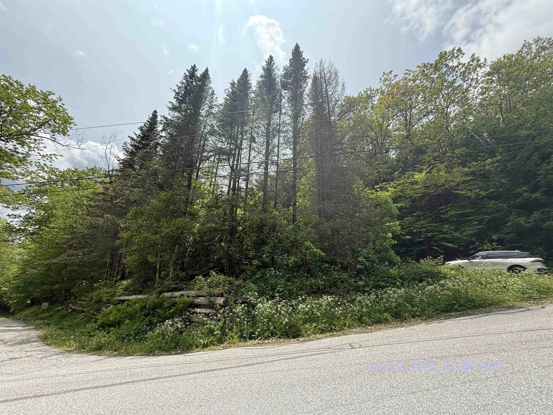 1678 Sangamon Road Pittsford VT 05763