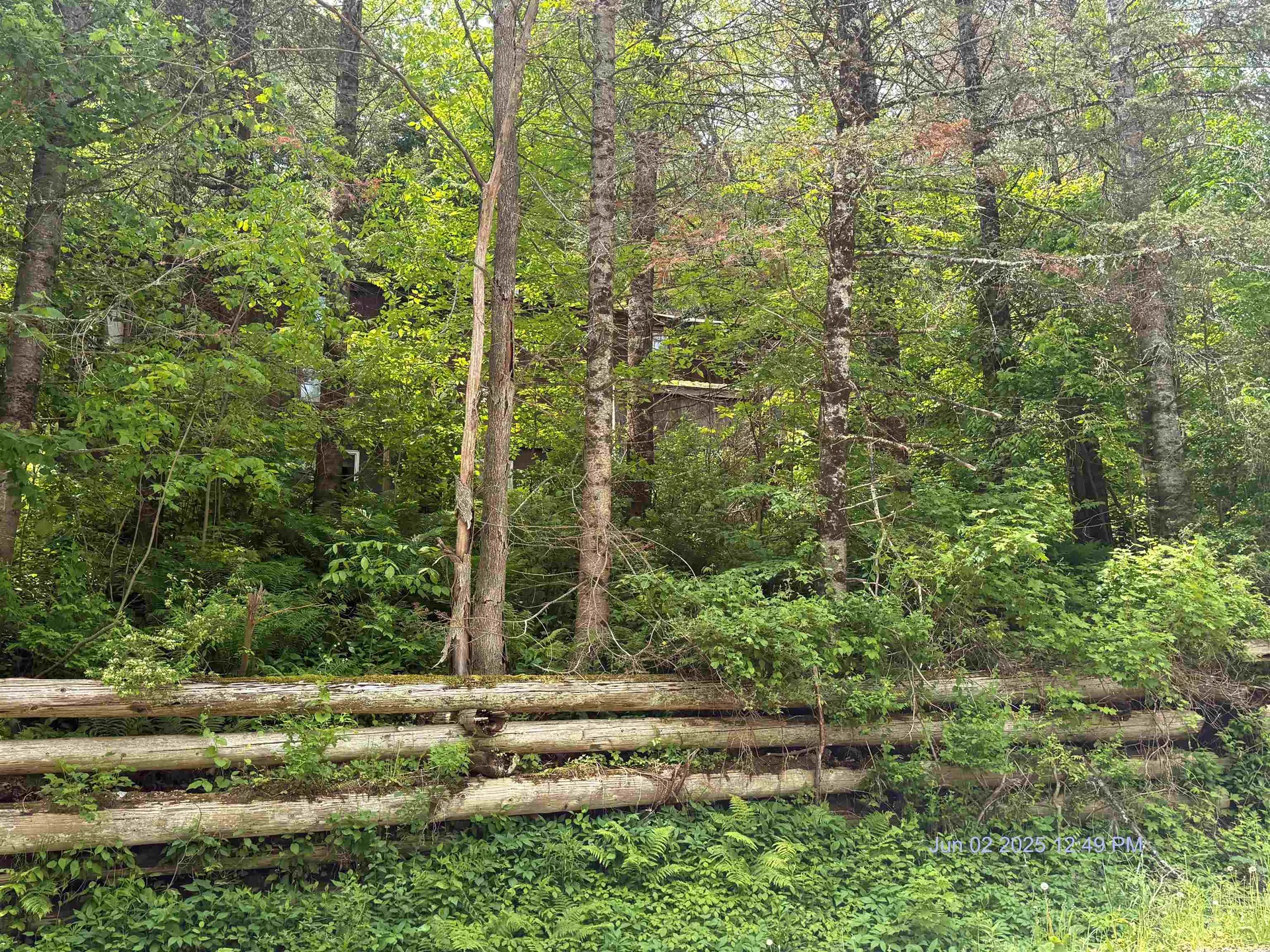 1678 Sangamon Road Pittsford VT 05763