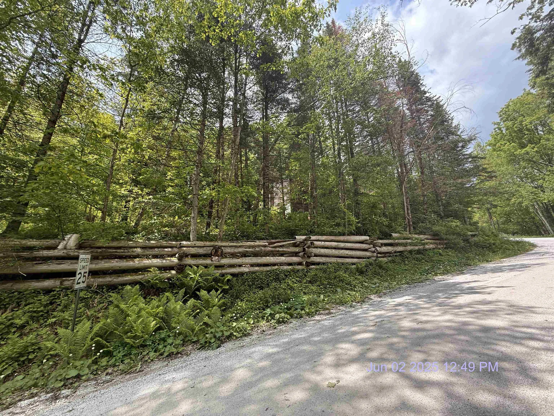 1678 Sangamon Road Pittsford VT 05763