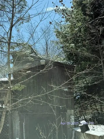 1678 Sangamon Road Pittsford VT 05763