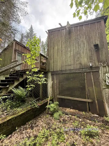 1678 Sangamon Road Pittsford VT 05763