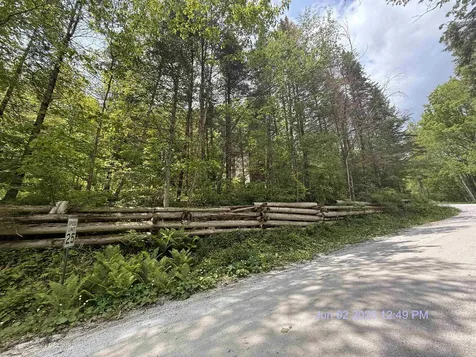 1678 Sangamon Road Pittsford VT 05763