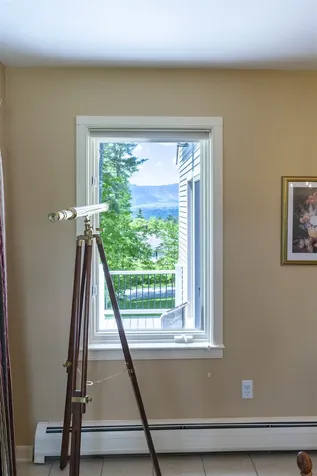 188 Foster Farm Road Stowe VT 05672