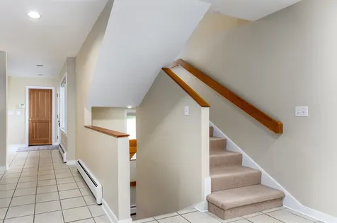 188 Foster Farm Road Stowe VT 05672