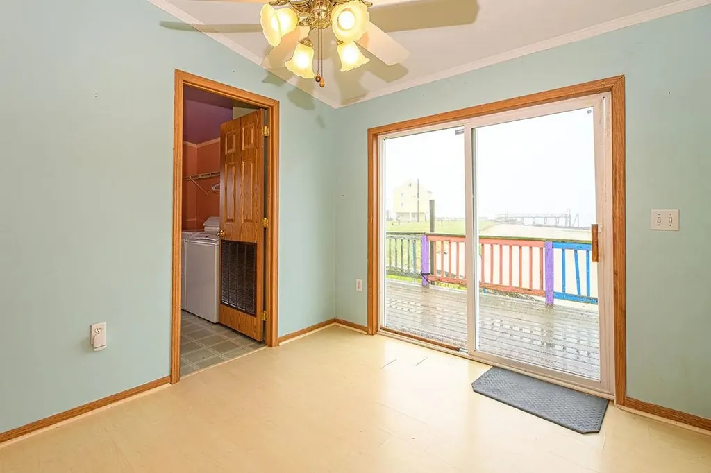 19/22 River Street Seabrook NH 03874