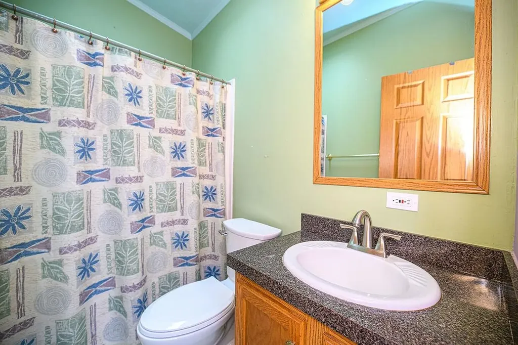 19/22 River Street Seabrook NH 03874