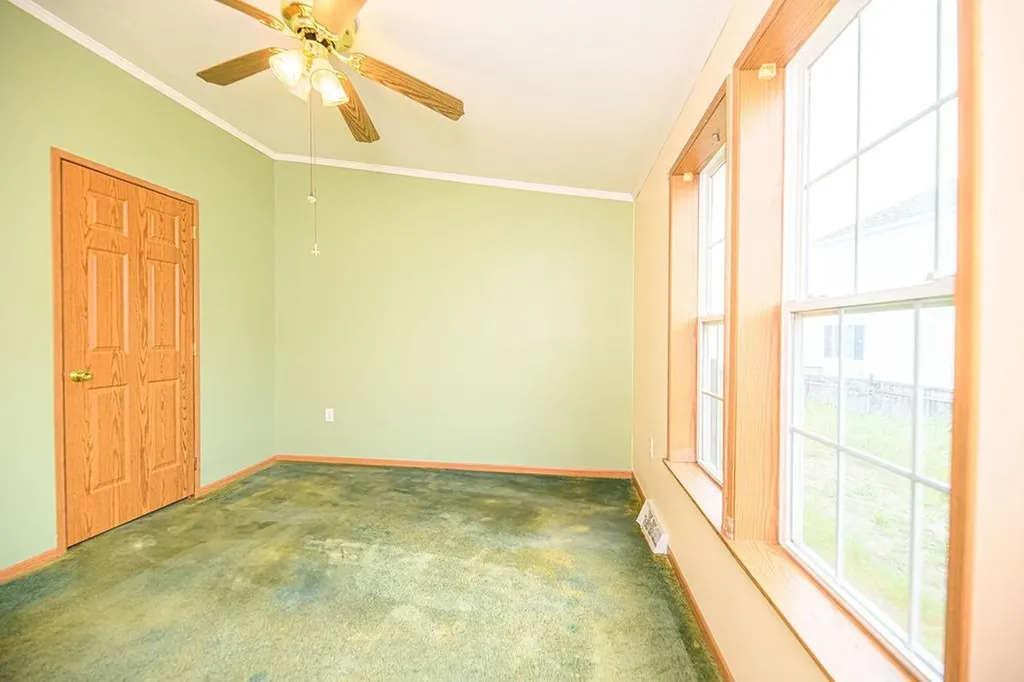 19/22 River Street Seabrook NH 03874