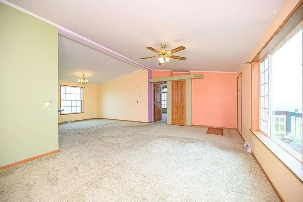 19/22 River Street Seabrook NH 03874