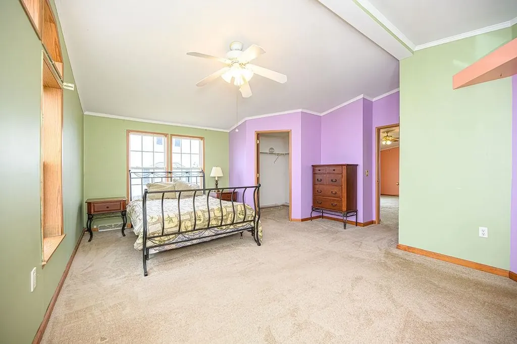 19/22 River Street Seabrook NH 03874