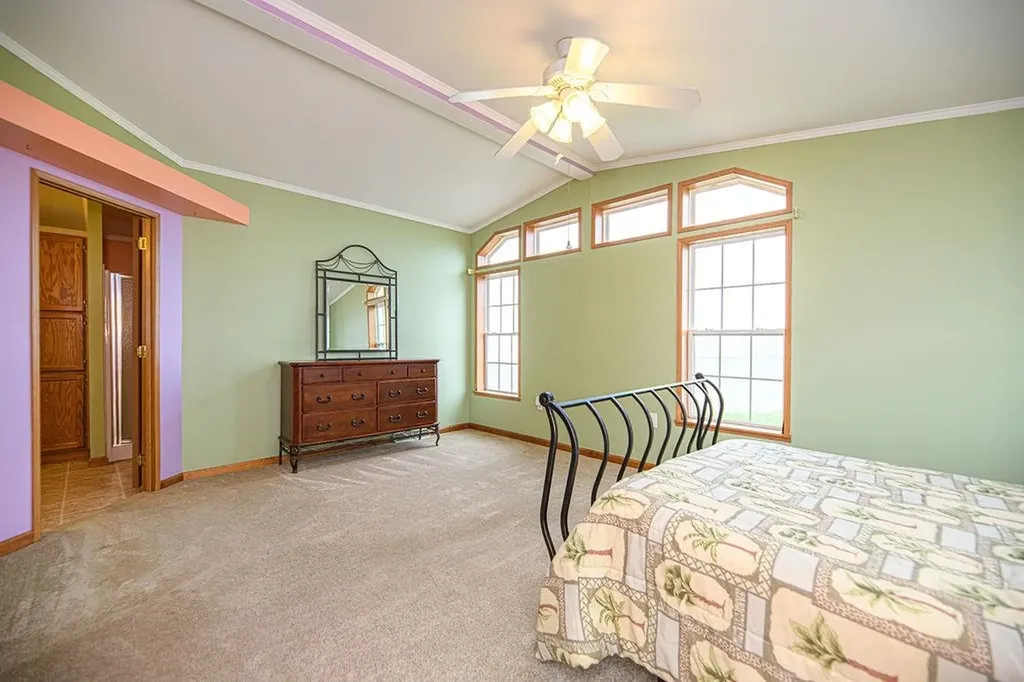 19/22 River Street Seabrook NH 03874